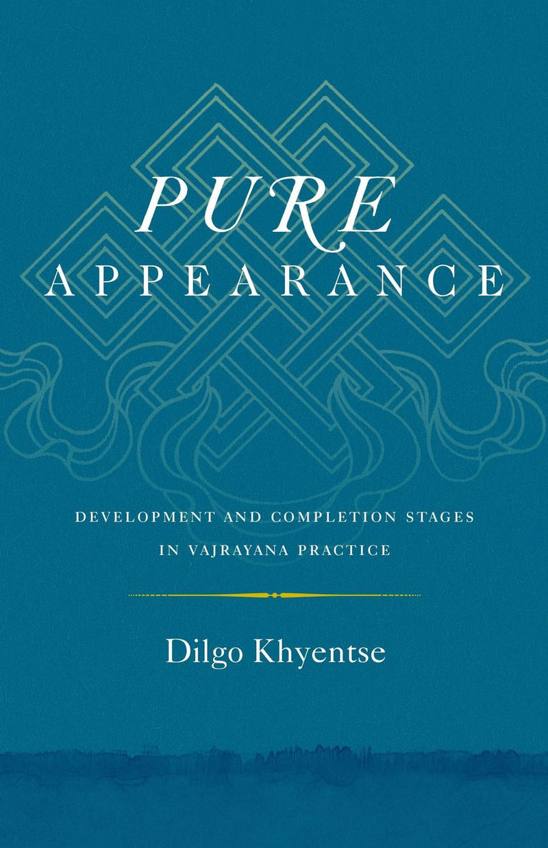 Pure Appearance-Religion and beliefs-買書書 BuyBookBook