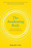 The Awakening Body-Religion and beliefs-買書書 BuyBookBook