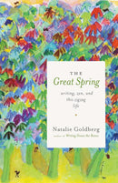 The Great Spring-Memoirs-買書書 BuyBookBook