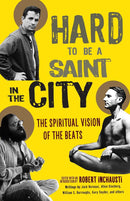 Hard to Be a Saint in the City-Literature and Literary studies-買書書 BuyBookBook