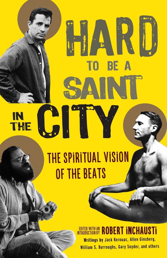 Hard to Be a Saint in the City-Literature and Literary studies-買書書 BuyBookBook