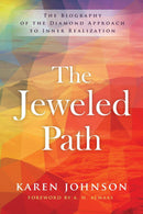The Jeweled Path-Biography and memoirs-買書書 BuyBookBook