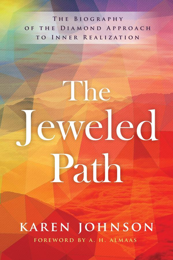 The Jeweled Path-Biography and memoirs-買書書 BuyBookBook