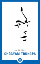 The Pocket Chögyam Trungpa-Religion and beliefs-買書書 BuyBookBook