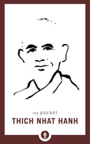The Pocket Thich Nhat Hanh-Religion and beliefs-買書書 BuyBookBook