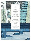 The Sound of Cherry Blossoms-Lifestyle and Leisure-買書書 BuyBookBook