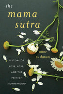 The Mama Sutra-Family and health-買書書 BuyBookBook