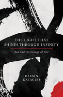 The Light That Shines through Infinity-Philosophy-買書書 BuyBookBook