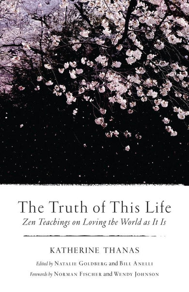 The Truth of This Life-Religion and beliefs-買書書 BuyBookBook