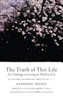 The Truth of This Life-Religion and beliefs-買書書 BuyBookBook