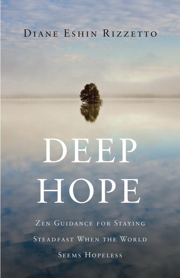 Deep Hope-Religion and beliefs-買書書 BuyBookBook