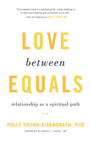 Love between Equals-Family and health-買書書 BuyBookBook