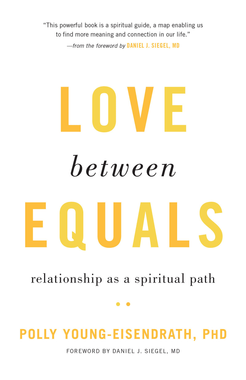 Love between Equals-Family and health-買書書 BuyBookBook