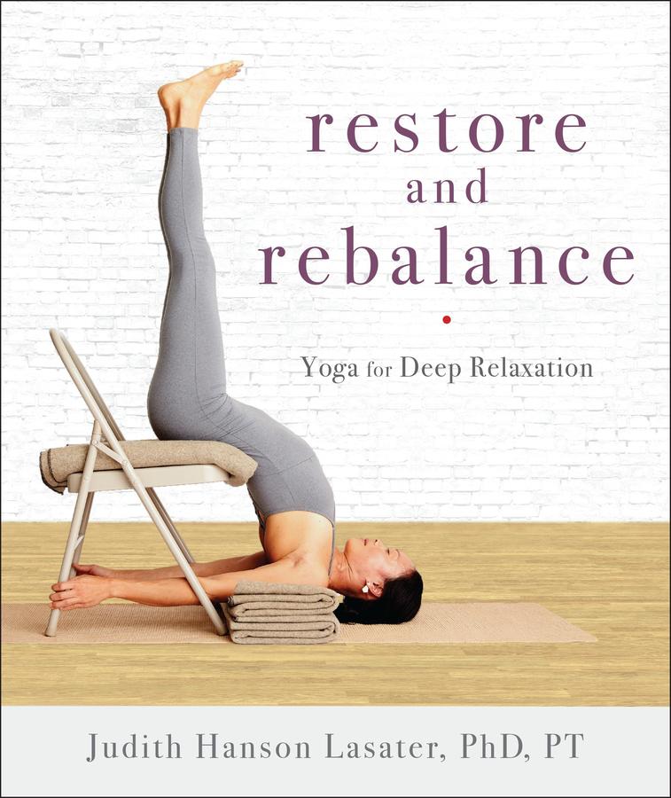 Restore and Rebalance-Family and health-買書書 BuyBookBook