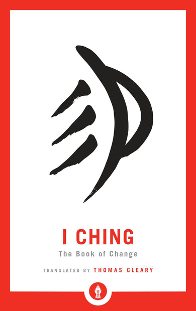 I Ching-Mind/ body/ spirit-買書書 BuyBookBook