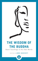 The Wisdom of the Buddha-Religion and beliefs-買書書 BuyBookBook