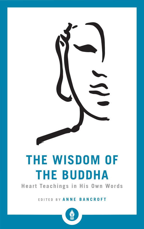 The Wisdom of the Buddha-Religion and beliefs-買書書 BuyBookBook