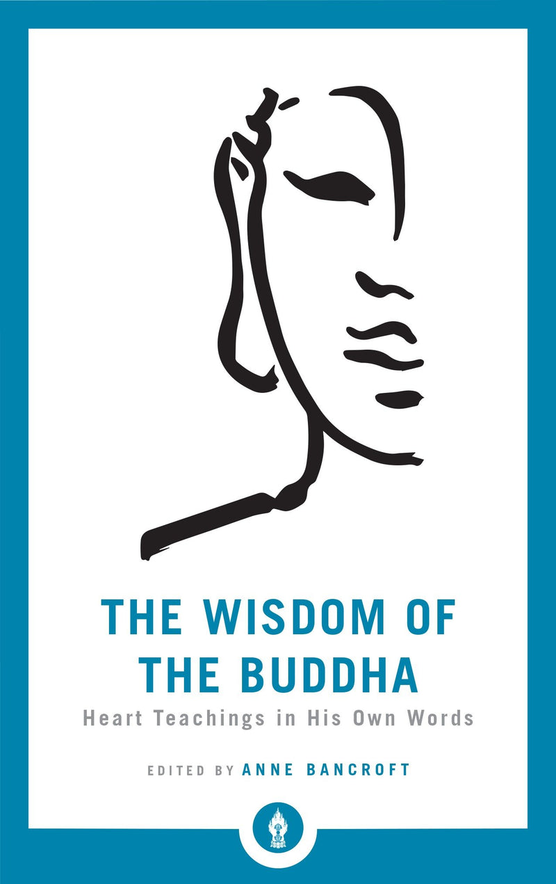 The Wisdom of the Buddha-Religion and beliefs-買書書 BuyBookBook