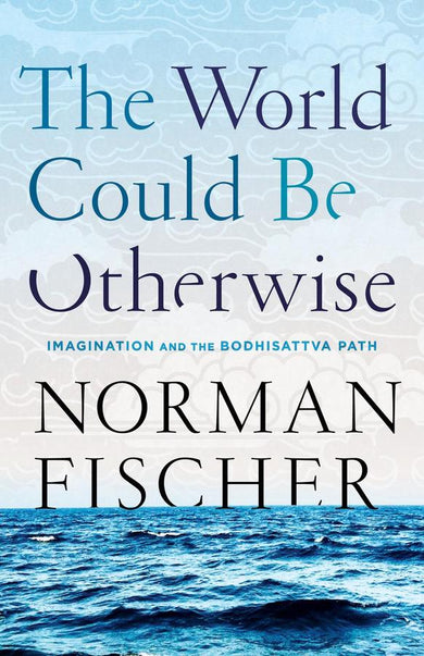 The World Could Be Otherwise-Religion and beliefs-買書書 BuyBookBook