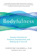 Bodyfulness-Mind/ body/ spirit-買書書 BuyBookBook