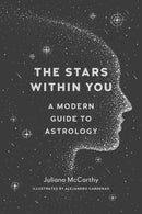 The Stars Within You-Mind/ body/ spirit-買書書 BuyBookBook