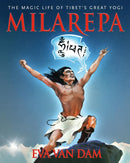 Milarepa-Religion and beliefs-買書書 BuyBookBook