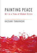 Painting Peace-Art: general-買書書 BuyBookBook