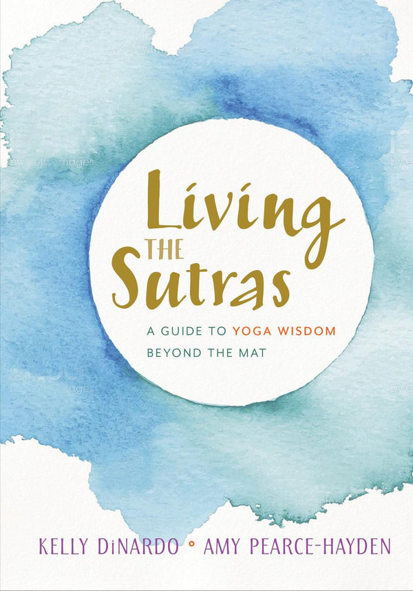Living the Sutras-Family and health-買書書 BuyBookBook