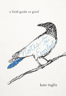 Notes for the Everlost-Memoirs-買書書 BuyBookBook