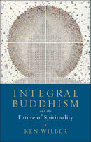 Integral Buddhism-Religion and beliefs-買書書 BuyBookBook
