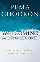 Welcoming the Unwelcome-Religion and beliefs-買書書 BuyBookBook