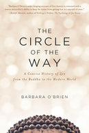 The Circle of the Way-Religion and beliefs-買書書 BuyBookBook