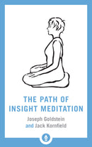 The Path of Insight Meditation-Religion and beliefs-買書書 BuyBookBook