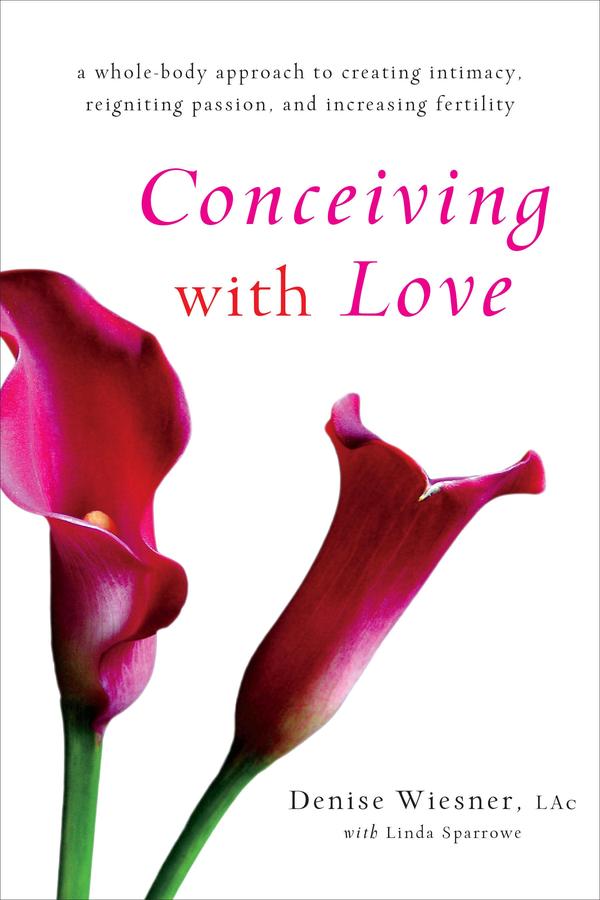 Conceiving with Love-Family and health-買書書 BuyBookBook
