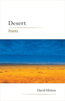 Desert-Poetry-買書書 BuyBookBook