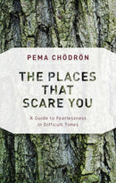 The Places That Scare You-Religion and beliefs-買書書 BuyBookBook