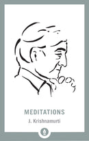 Meditations-Philosophy-買書書 BuyBookBook