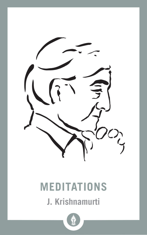 Meditations-Philosophy-買書書 BuyBookBook