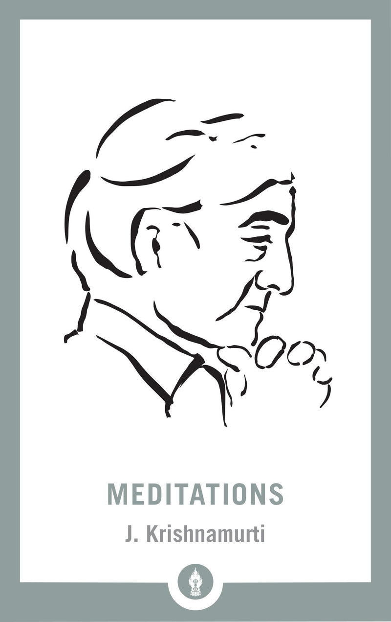 Meditations-Philosophy-買書書 BuyBookBook