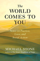 The World Comes to You-Religion and beliefs-買書書 BuyBookBook
