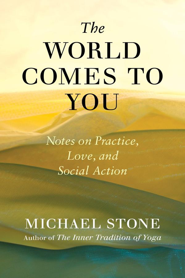 The World Comes to You-Religion and beliefs-買書書 BuyBookBook