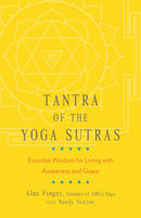 Tantra of the Yoga Sutras-Religion and beliefs-買書書 BuyBookBook