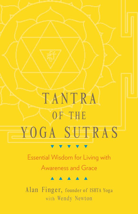Tantra of the Yoga Sutras-Religion and beliefs-買書書 BuyBookBook
