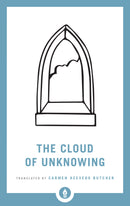 The Cloud of Unknowing-Religion and beliefs-買書書 BuyBookBook