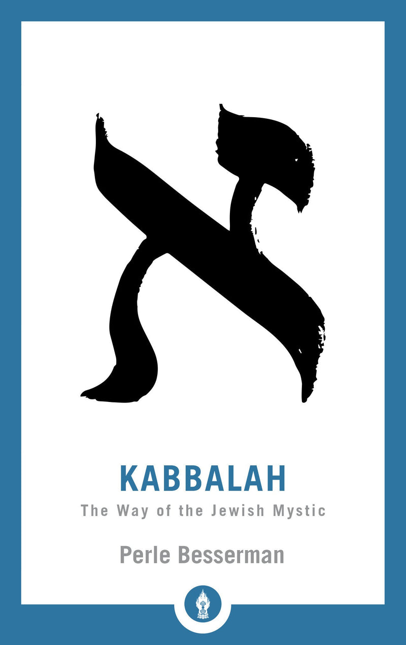 Kabbalah-Religion and beliefs-買書書 BuyBookBook