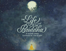 The Life of the Buddha-Children’s / Teenage general interest: Biography and autobiography-買書書 BuyBookBook