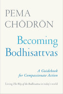 Becoming Bodhisattvas-Religion and beliefs-買書書 BuyBookBook