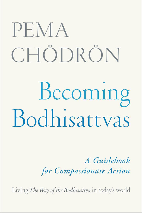 Becoming Bodhisattvas-Religion and beliefs-買書書 BuyBookBook