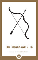 The Bhagavad Gita-Religion and beliefs-買書書 BuyBookBook