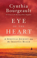 Eye of the Heart-Religion and beliefs-買書書 BuyBookBook